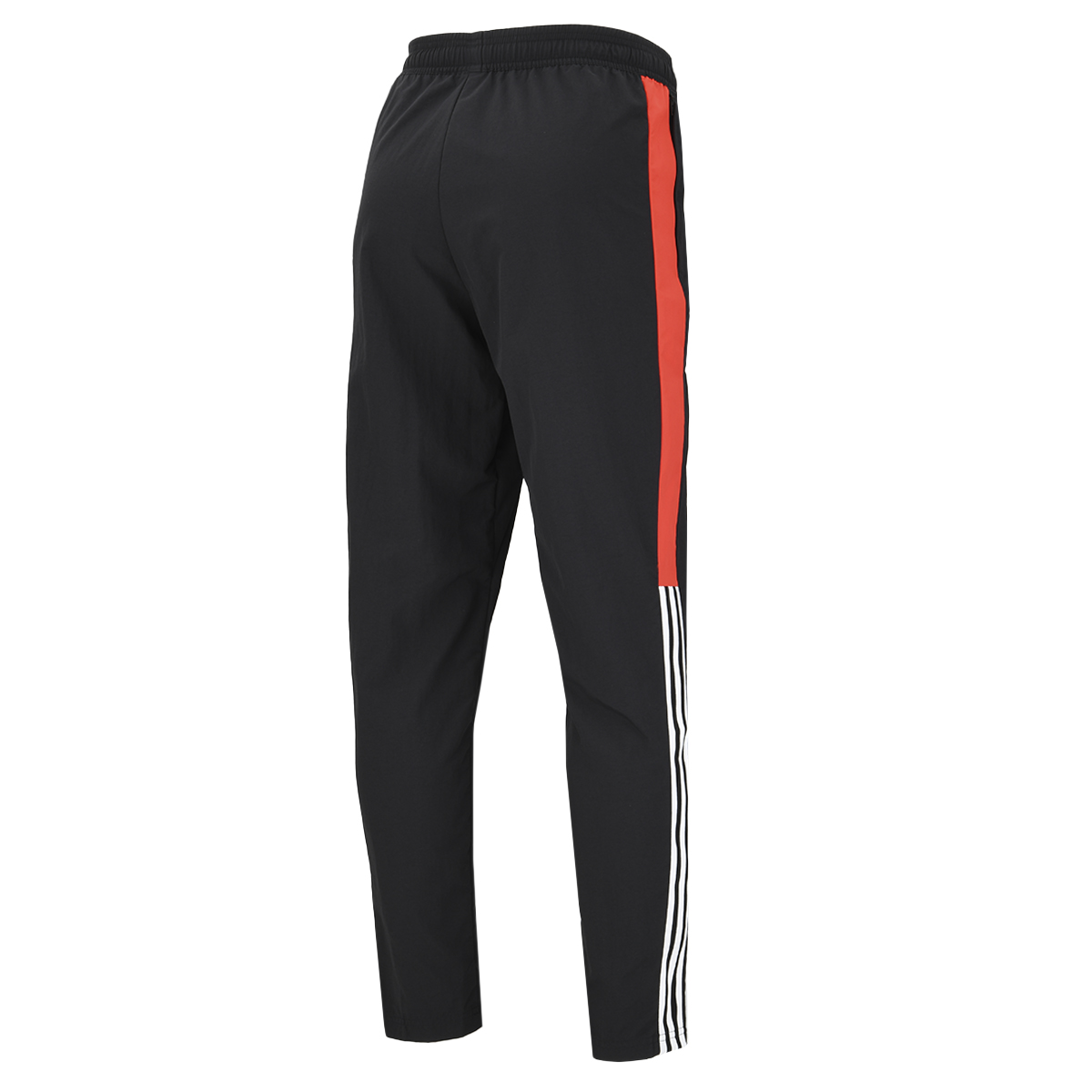 Pantalon Largo De River Bordo Pantalon Entrenamiento River