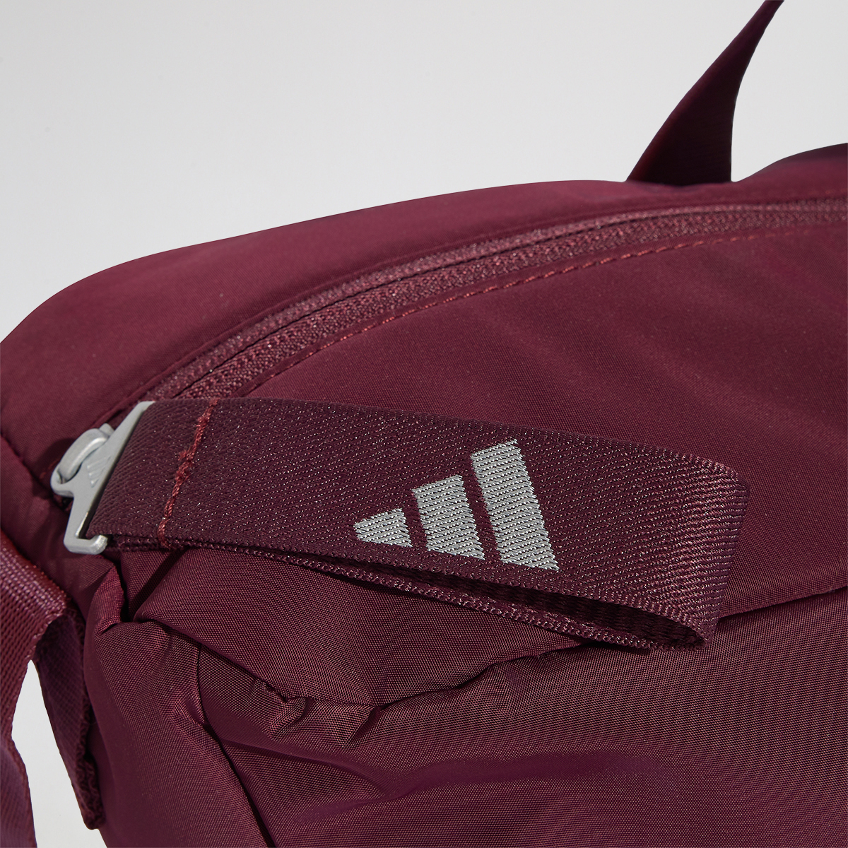 Bolso Entrenamiento adidas Sport,  image number null
