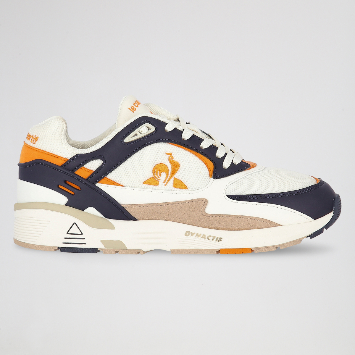 Zapatillas Le Coq Sportif R1100 Malla,  image number null