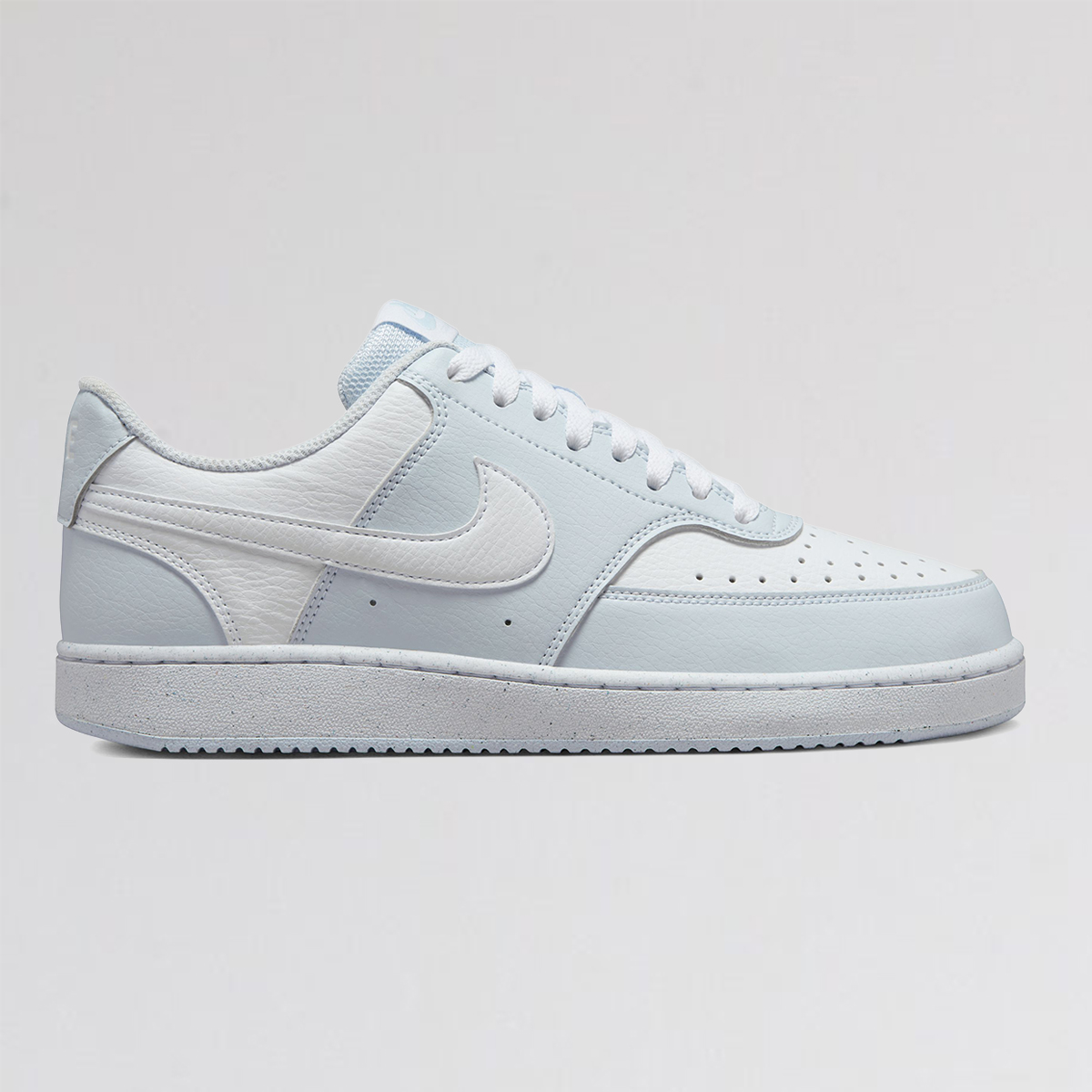 Zapatillas Nike Court Vision Low Next Nature Mujer,  image number null