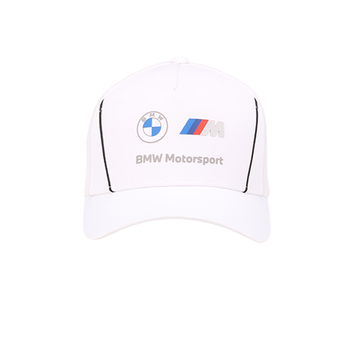 Gorra Puma BMW Motorsport,  image number null