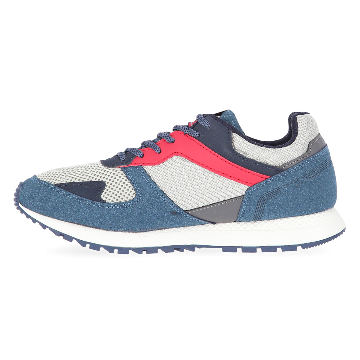 Runner plus hotsell