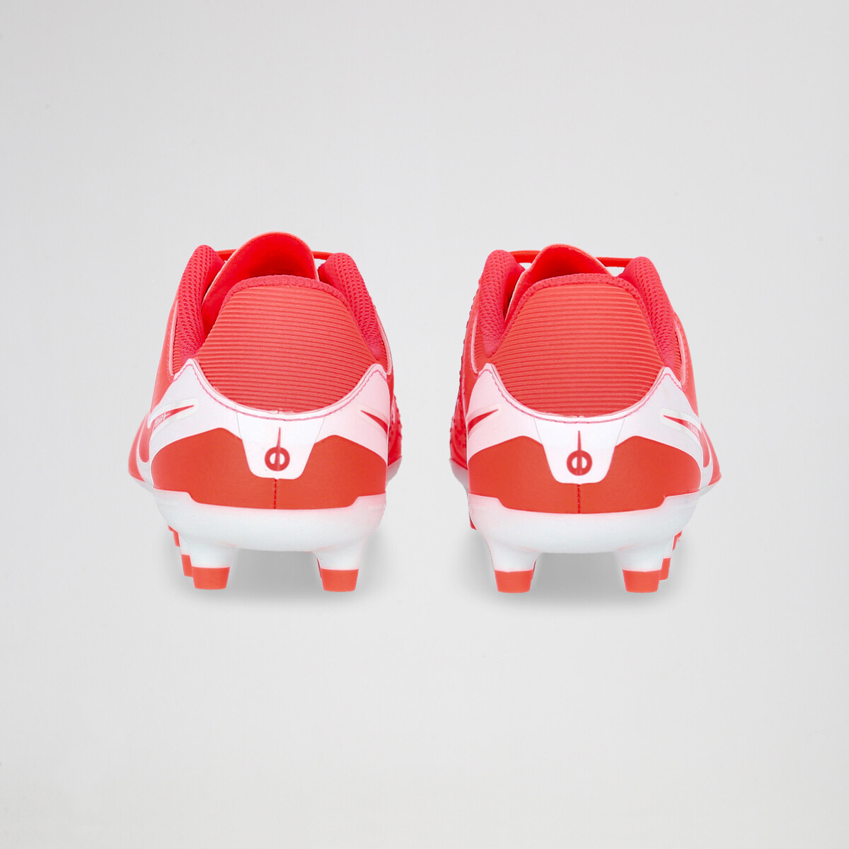 Botines Nike Tiempo Legend 10 Academy FG Infantil,  image number null