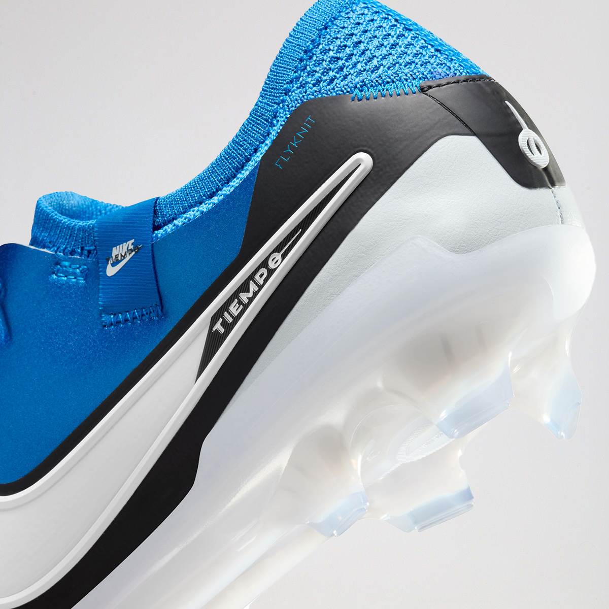 Botines F&uacute;tbol Nike Tiempo Legend 10 Elite FG Hombre,  image number null