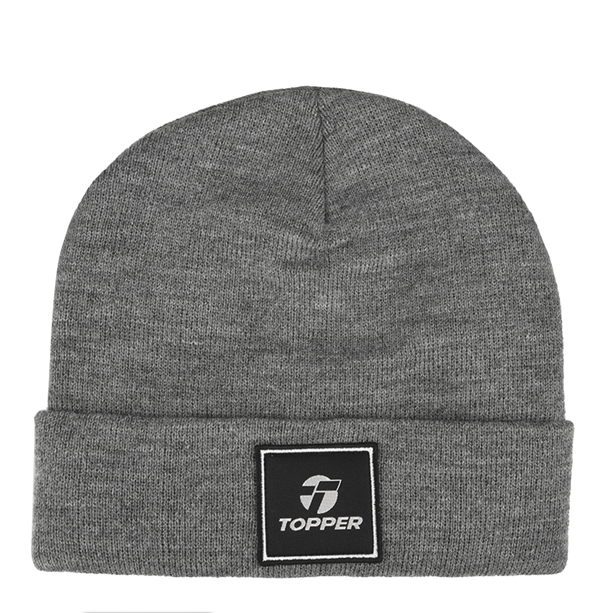 Gorro Topper Classic,  image number null
