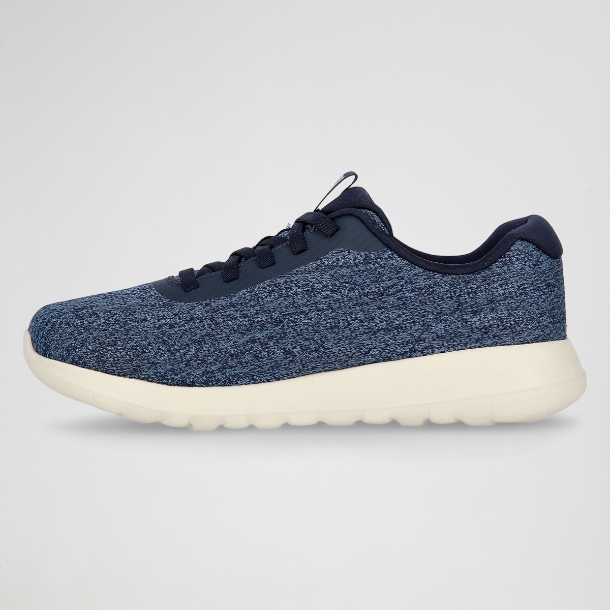 Zapatillas Running Skechers Go Walk Max Midshore Hombre,  image number null