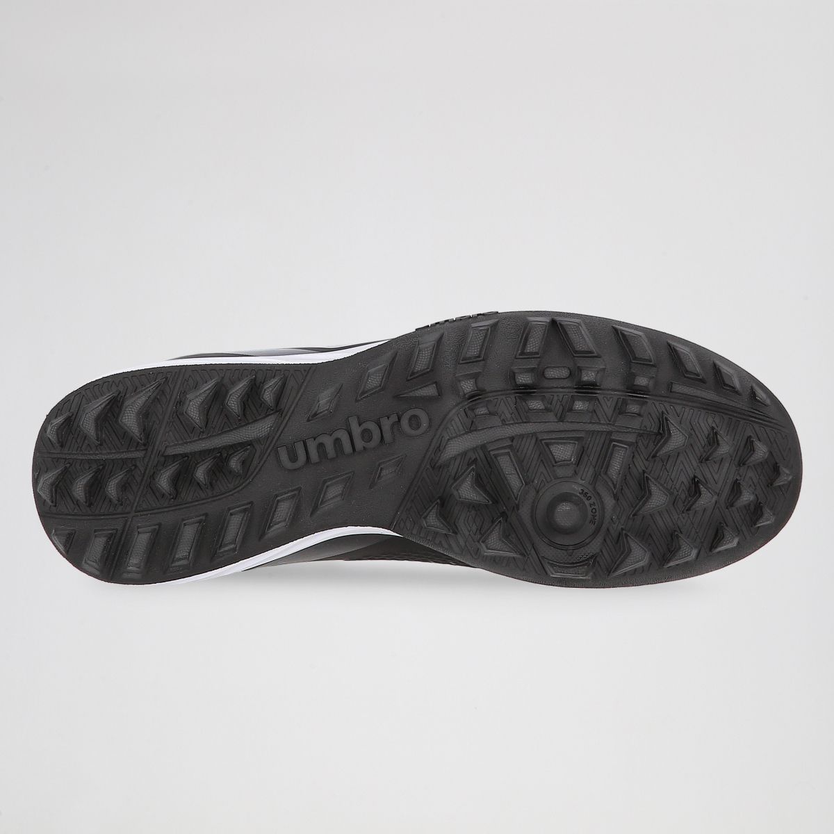 Botines Umbro Adamant Top Tf Hombre,  image number null