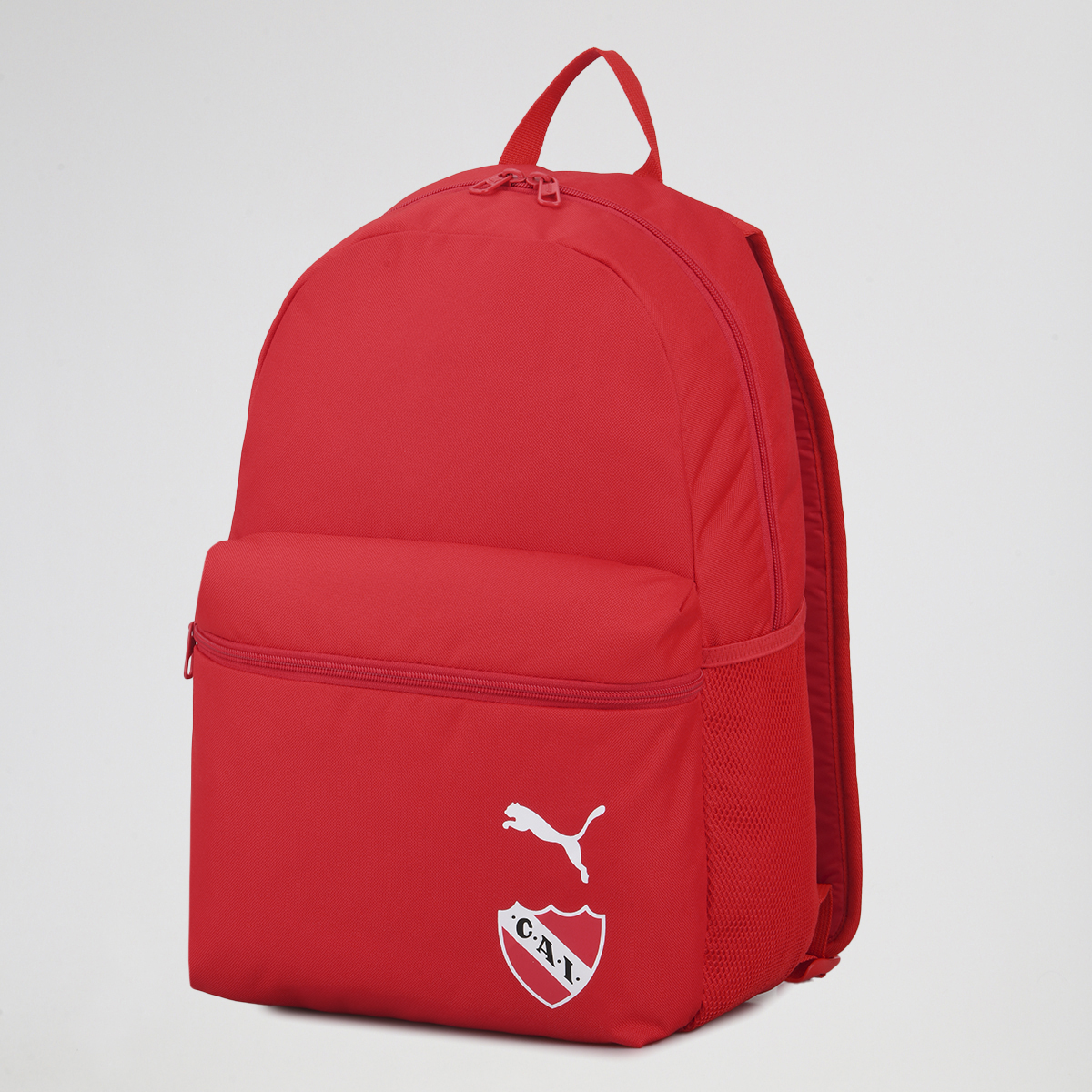 Mochila Puma CAI Essentials,  image number null