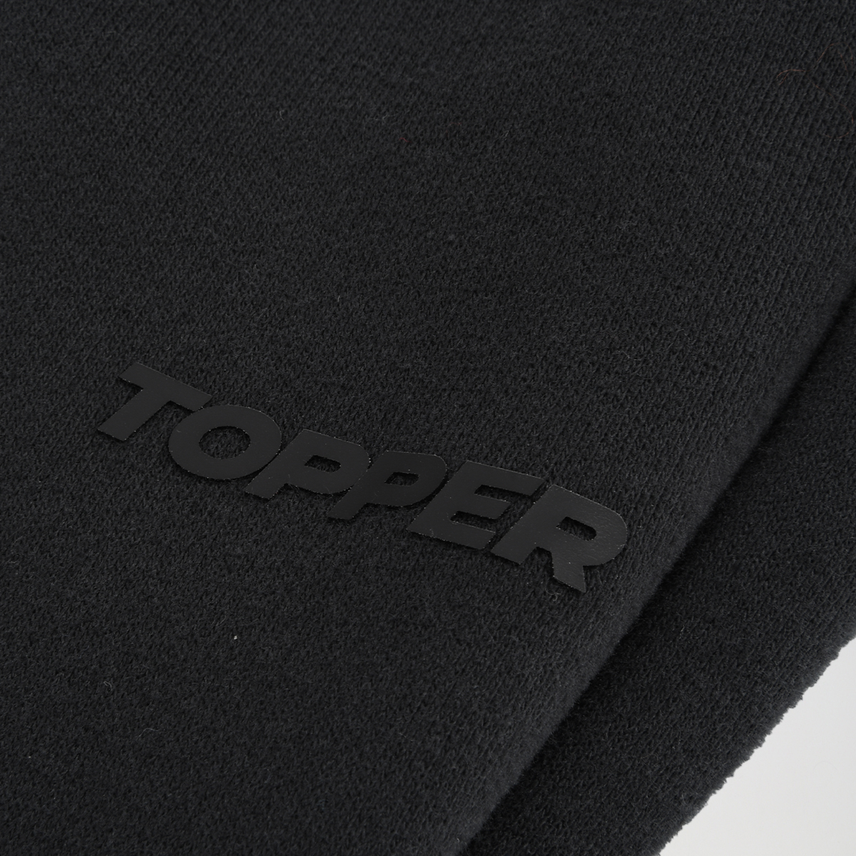 Pantal&oacute;n Topper RTC 1975 algod&oacute;n,  image number null