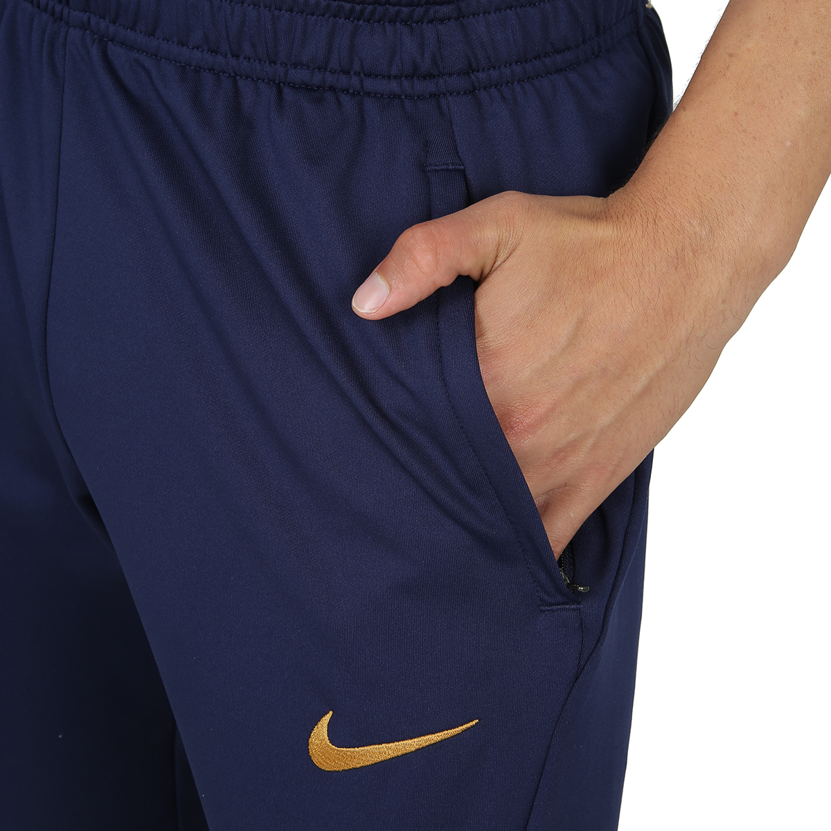 Pantalón Nike Paris Saint-Germain Strike Hombre,  image number null