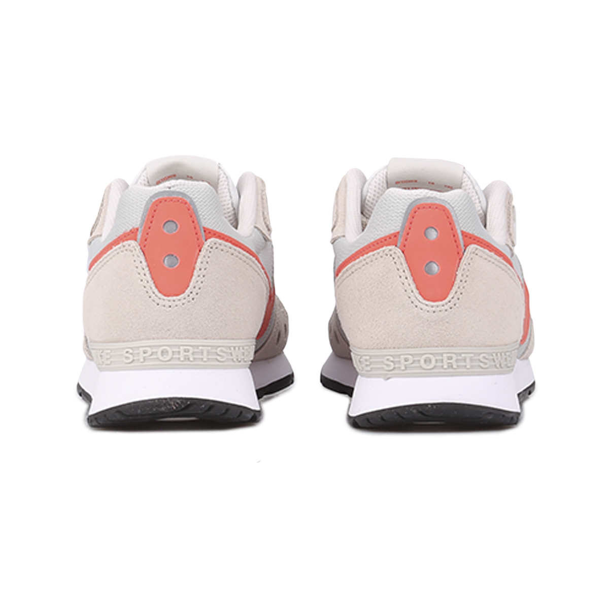 Zapatillas Nike Venture Runner,  image number null