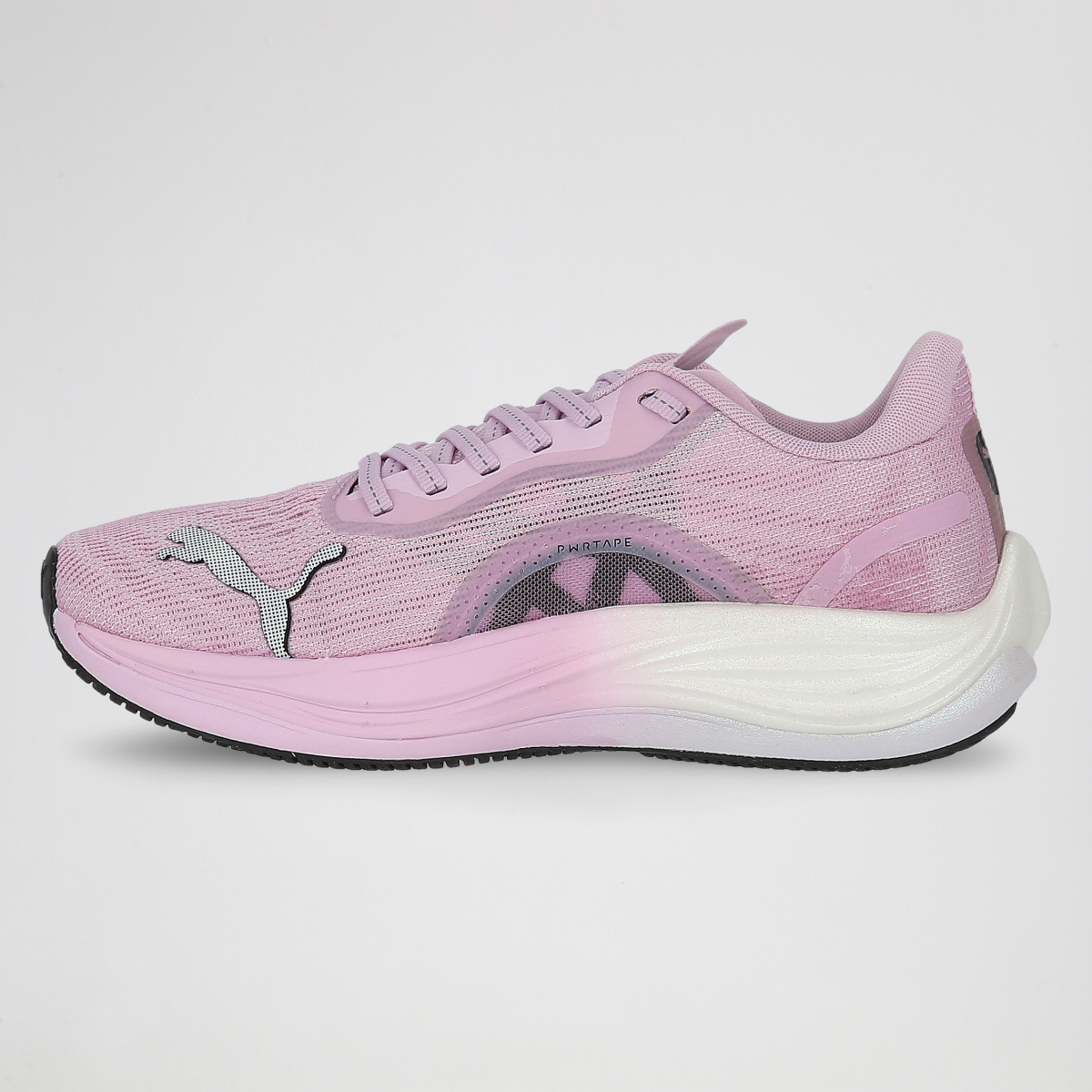 Zapatillas Running Puma Velocity Nitro 3 Radiant Mujer,  image number null