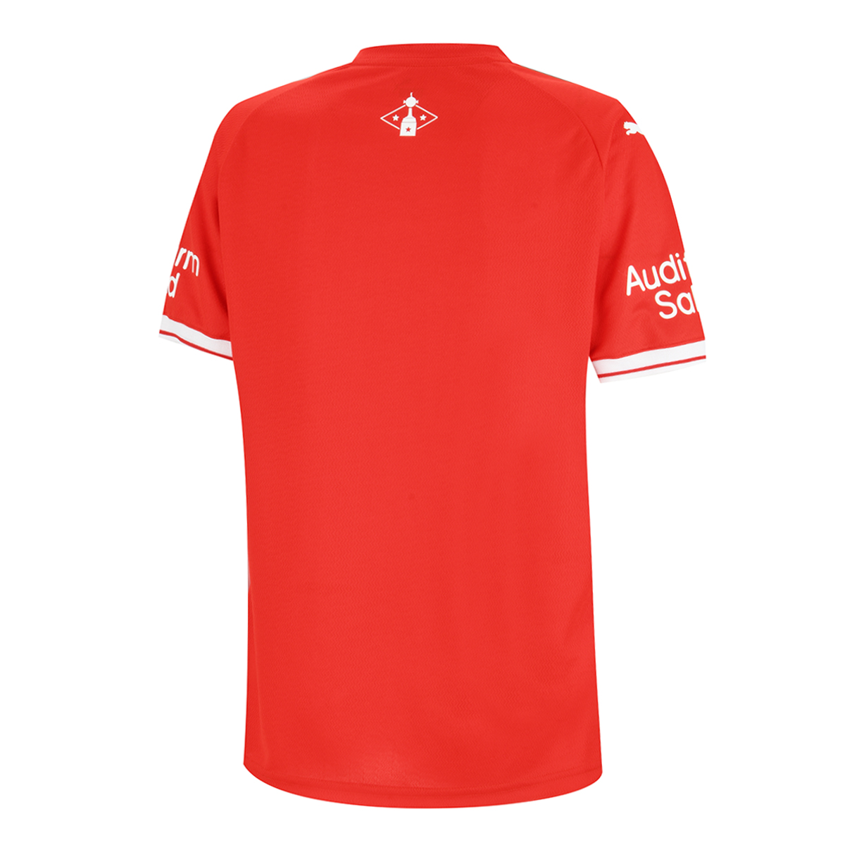 Tienda puma independiente deals