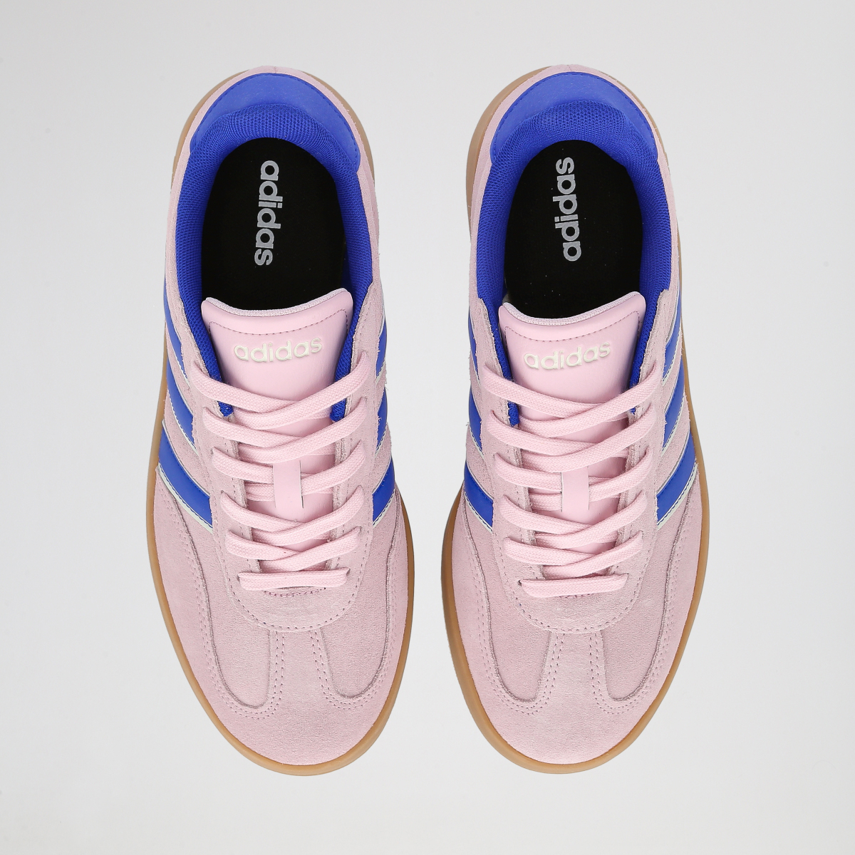 Zapatillas adidas Bareeda Mujer,  image number null