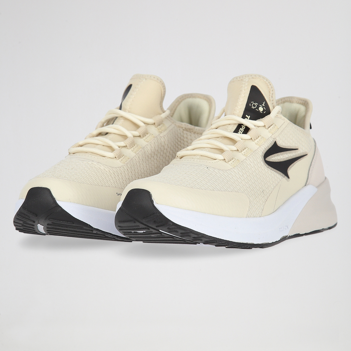 Zapatillas Topper Squat Ii Training Mujer,  image number null