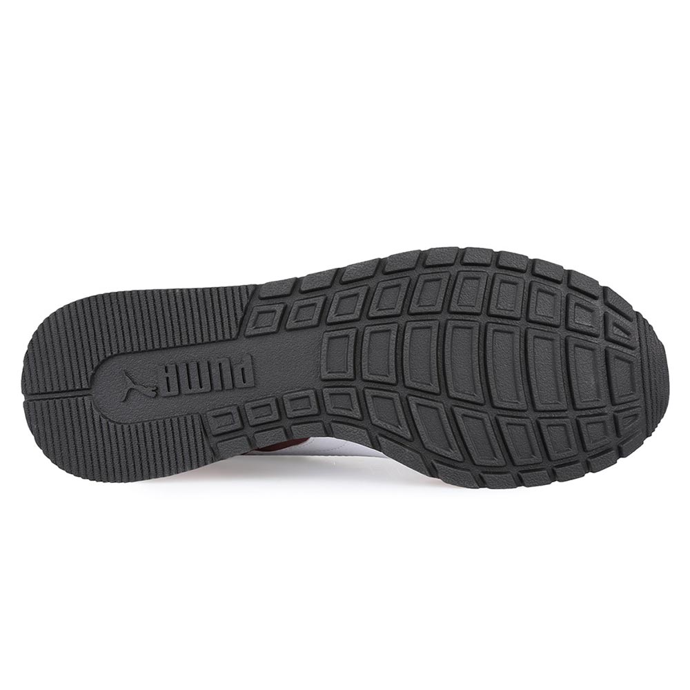 Zapatillas Puma St Runner V2 Nl,  image number null