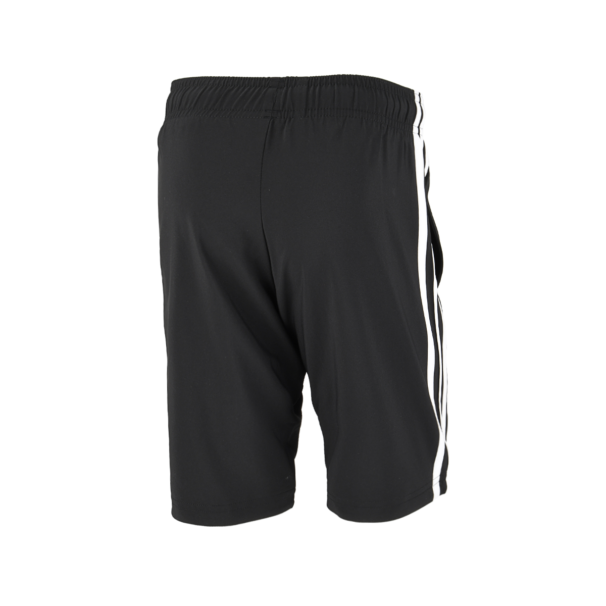 Short adidas Essentials 3 Tiras,  image number null