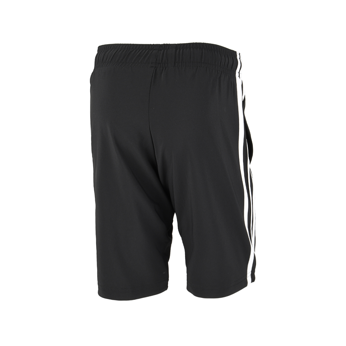 Short adidas Essentials 3 Stripes,  image number null