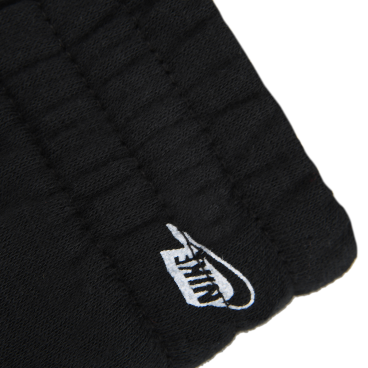 Pantalón Nike Sportwear Club,  image number null