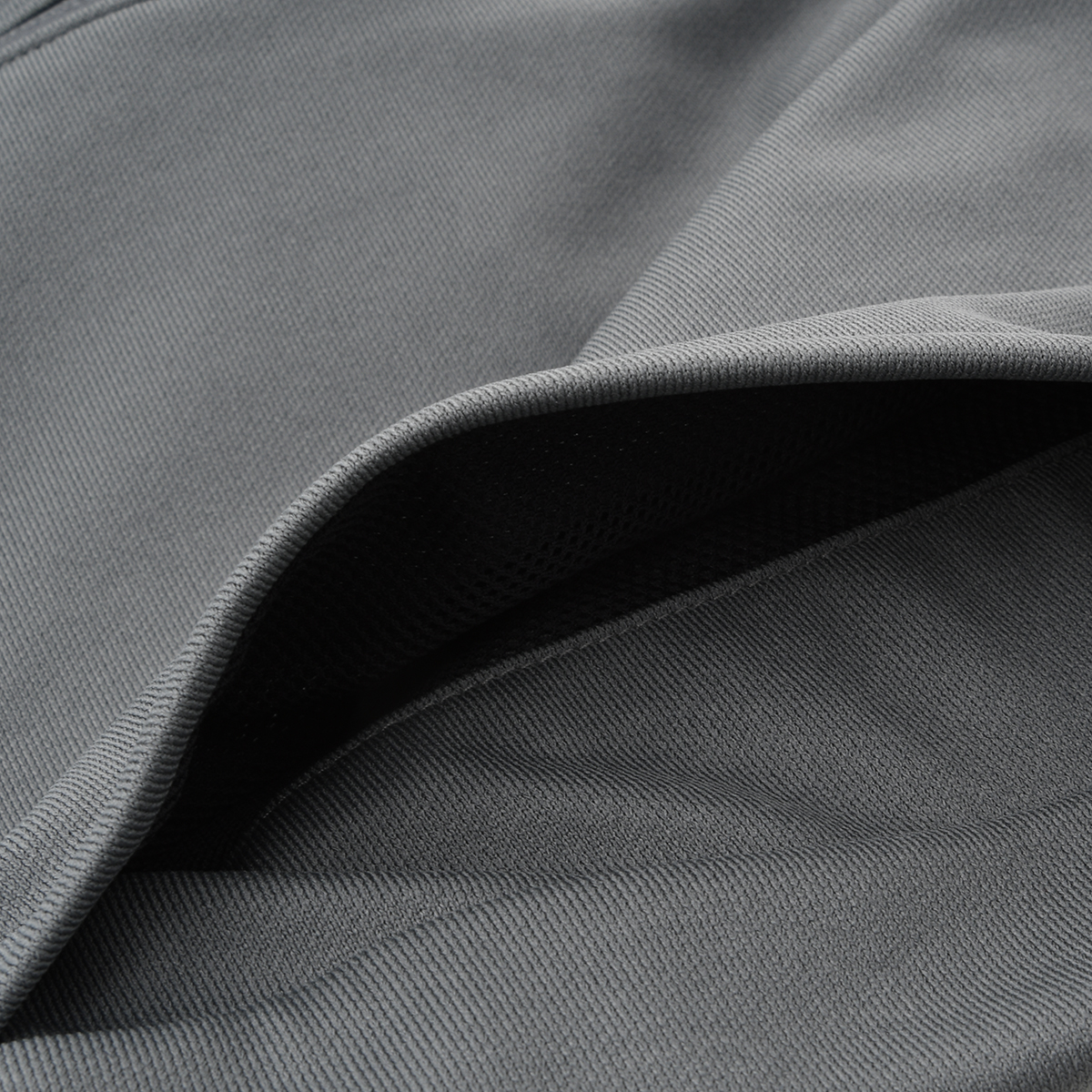Conjunto Under Armour Challenger Tracksuit Hombre,  image number null