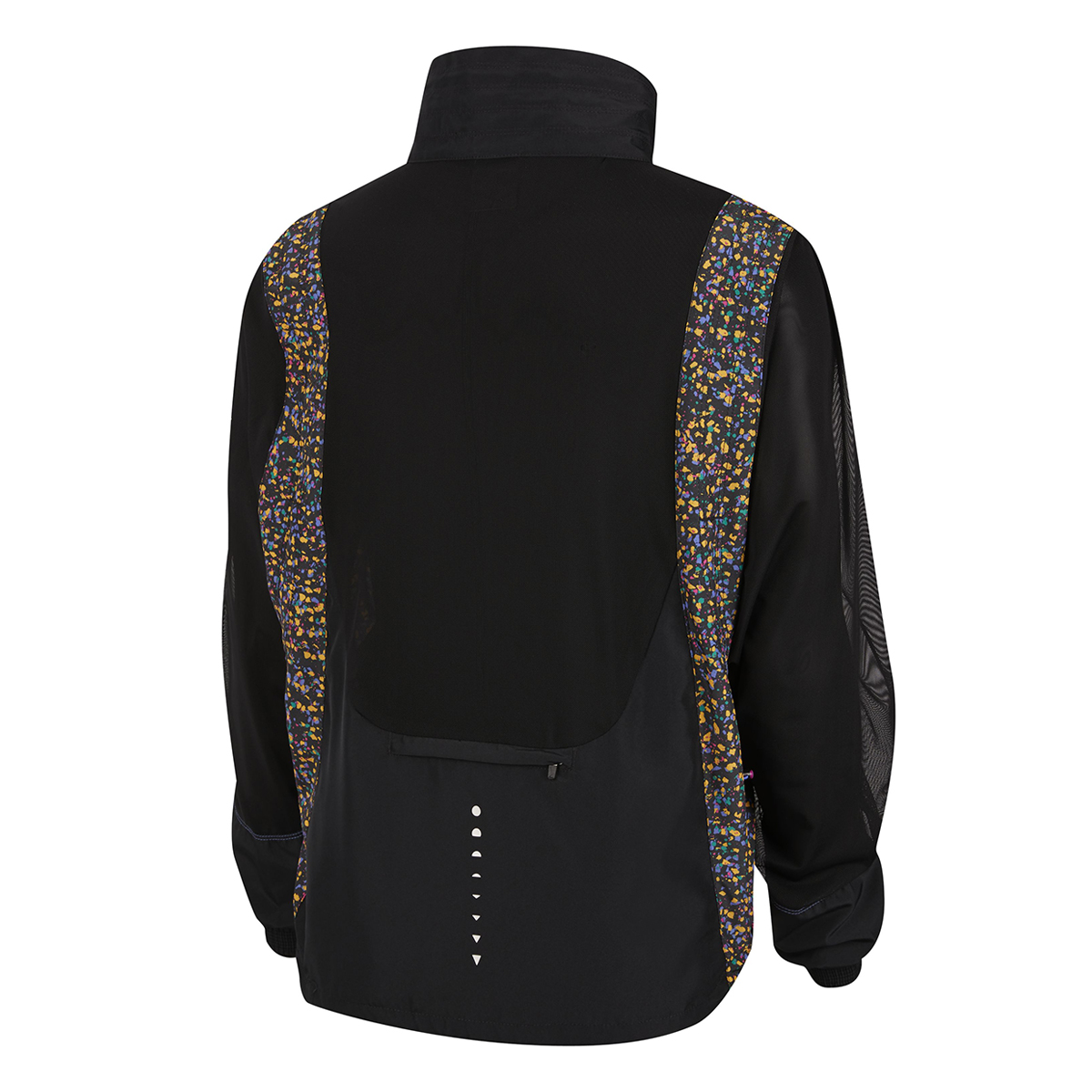 Campera Nike Icon Clash,  image number null