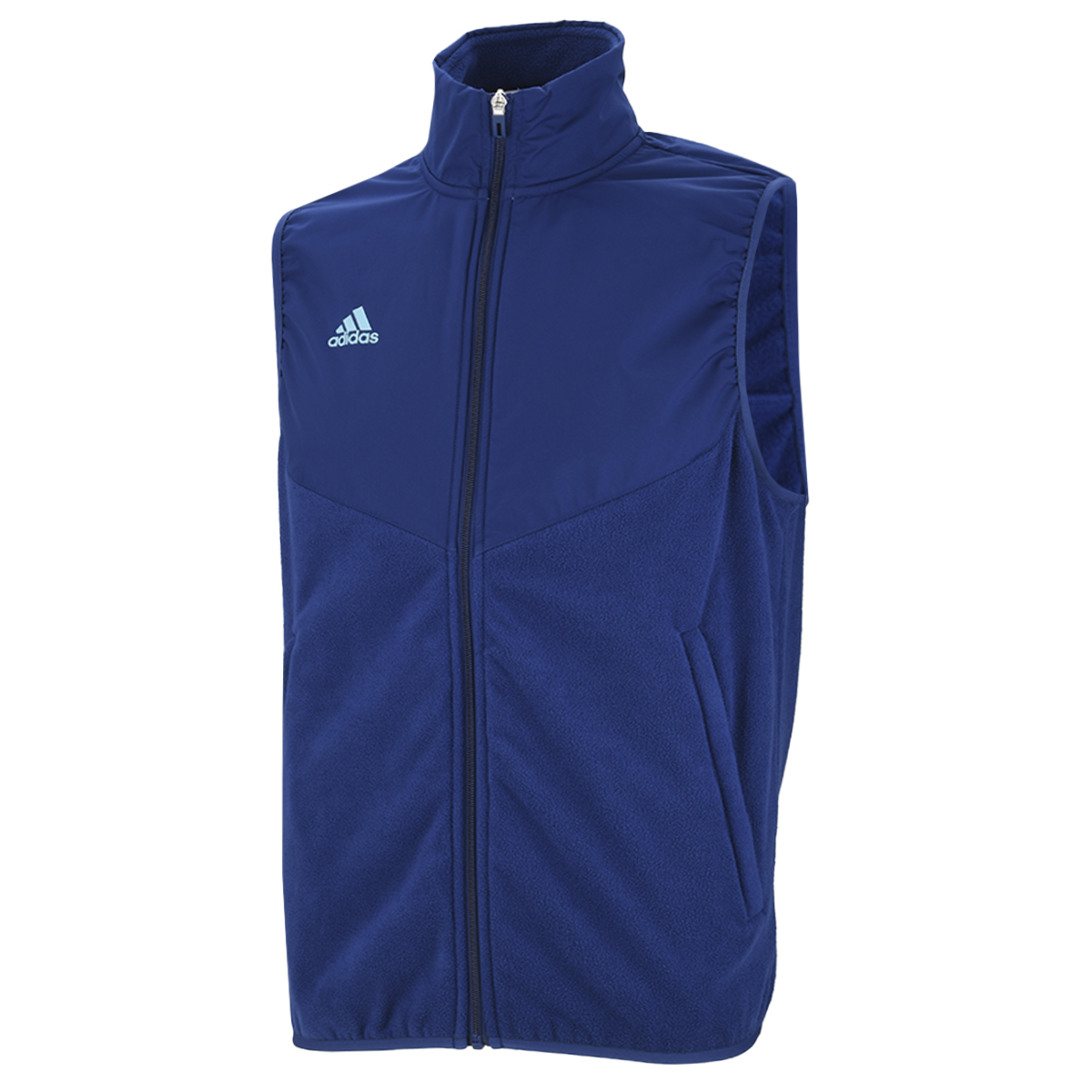 Chaleco Urbano adidas Tiro Vest Hombre,  image number null