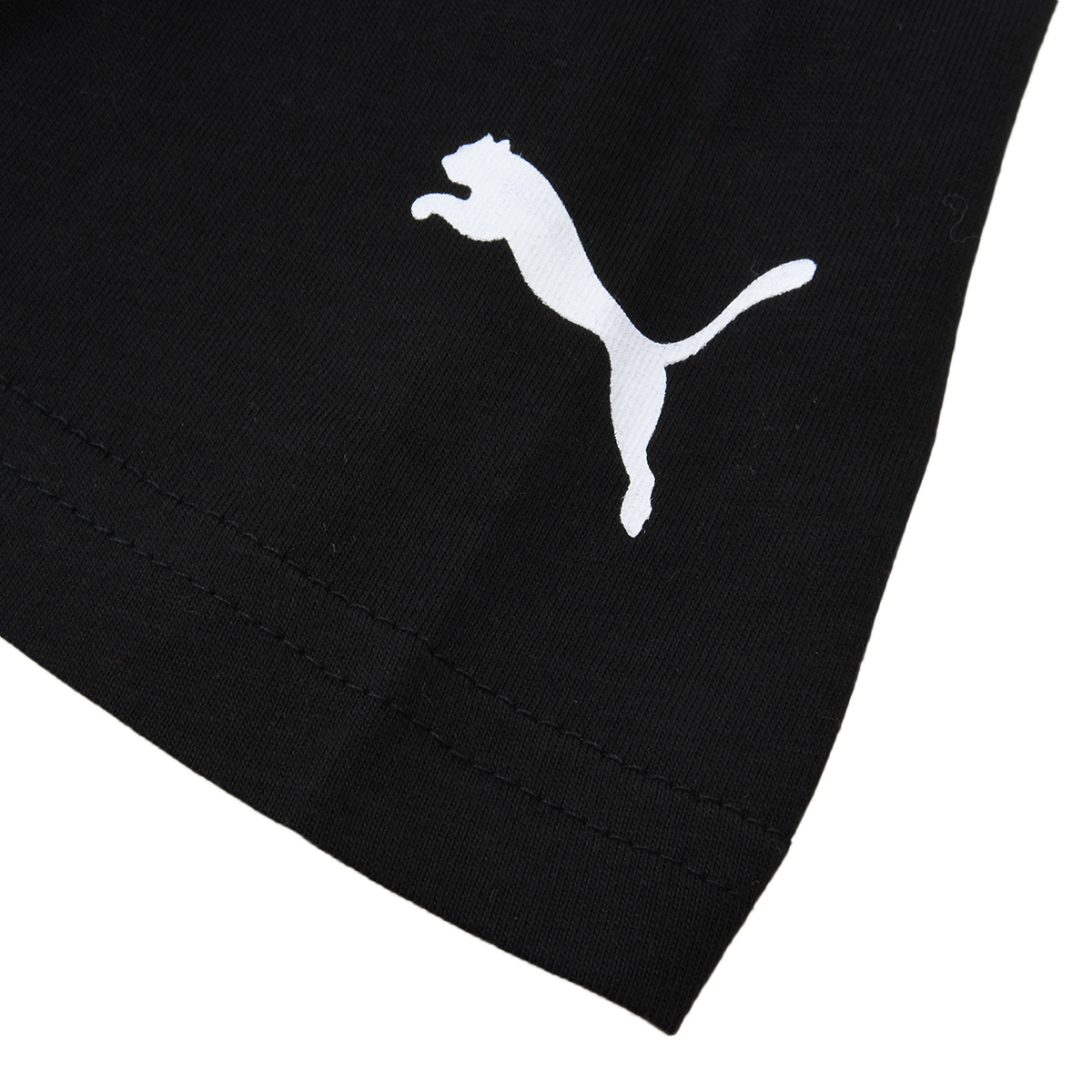 Remera Puma Ferrari Race Big,  image number null