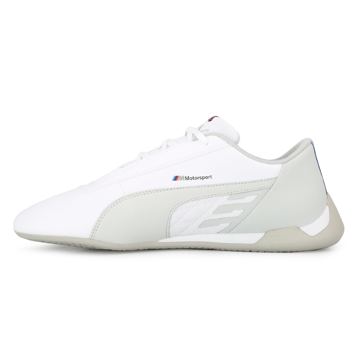 Zapatillas Puma BMW R-Cat,  image number null