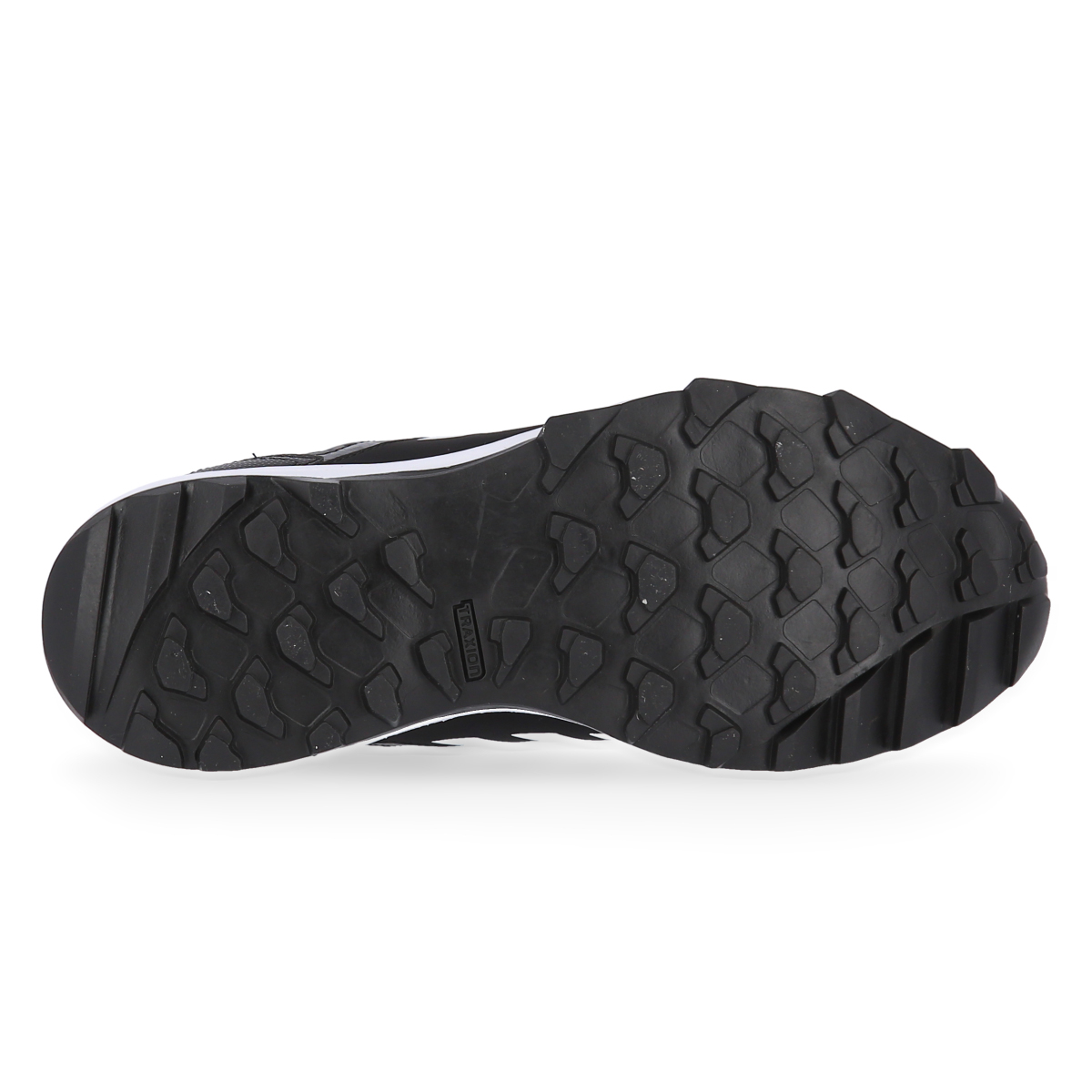 Zapatillas Hockey adidas Fabela Rise Mujer,  image number null