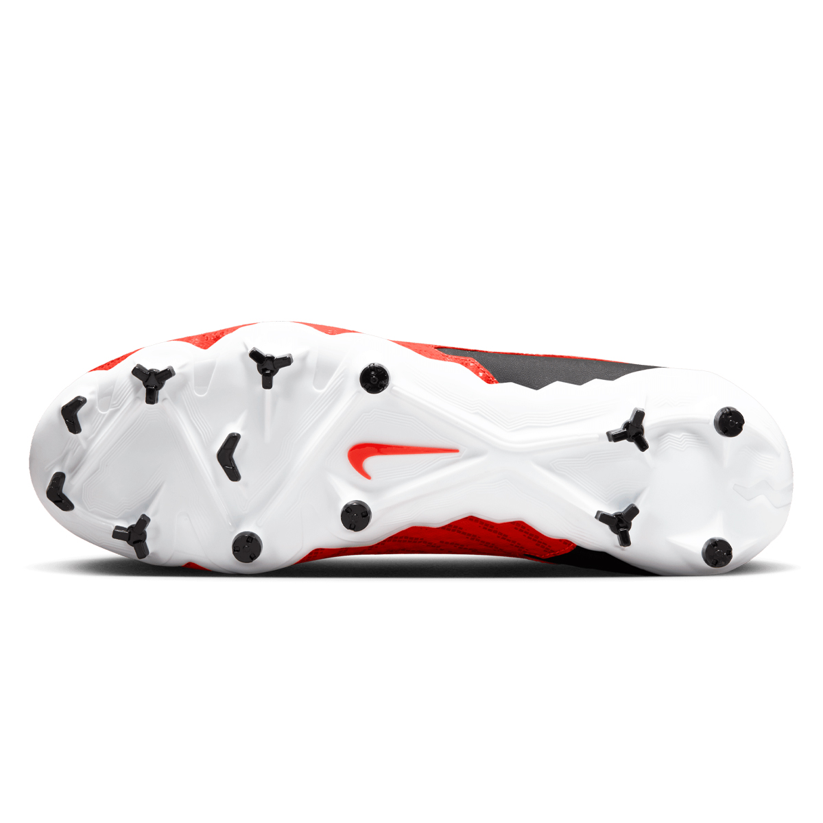 Botines Fútbol Nike Phantom Gx Academy Fg Hombre,  image number null