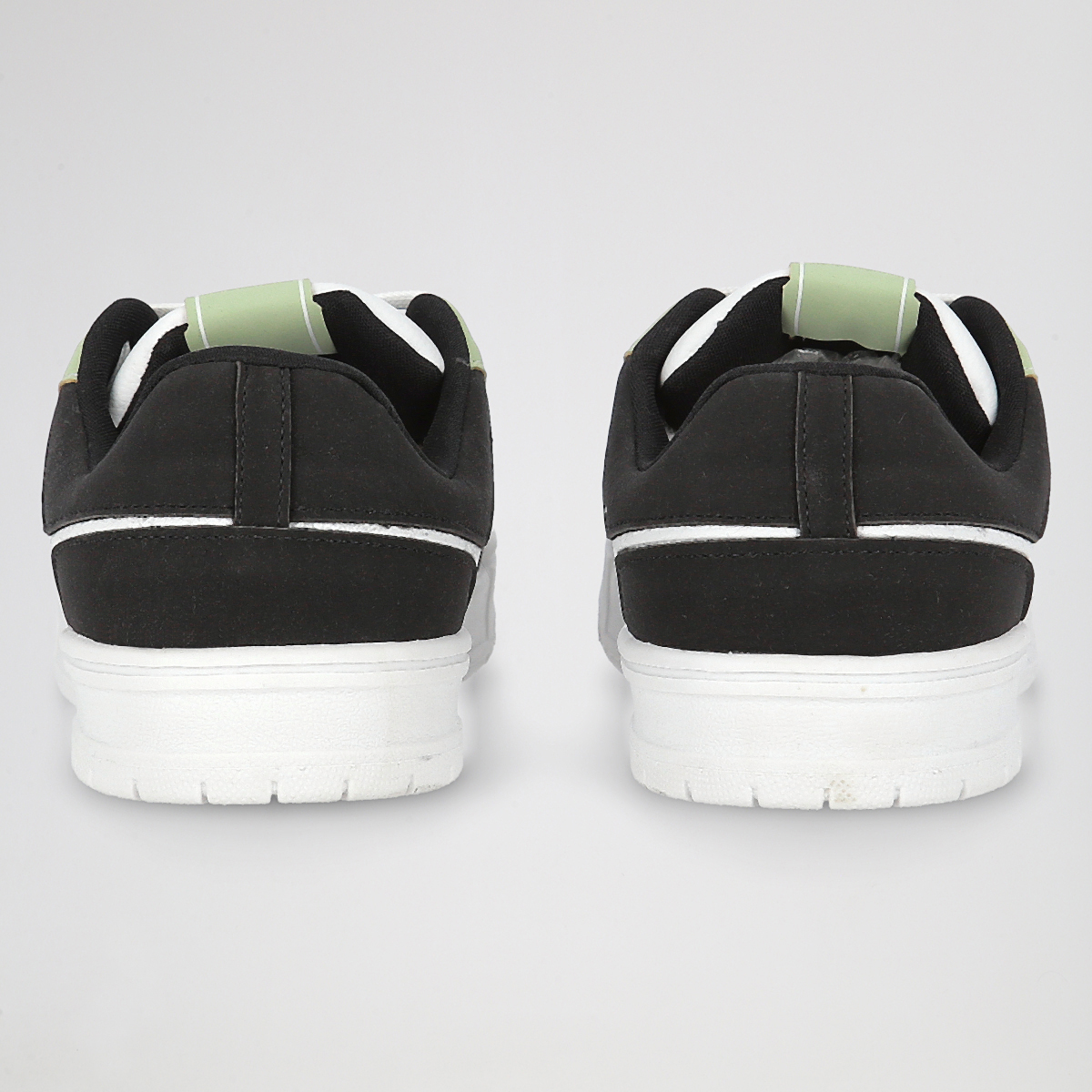 Zapatillas Lotto Supra Life Mujer,  image number null