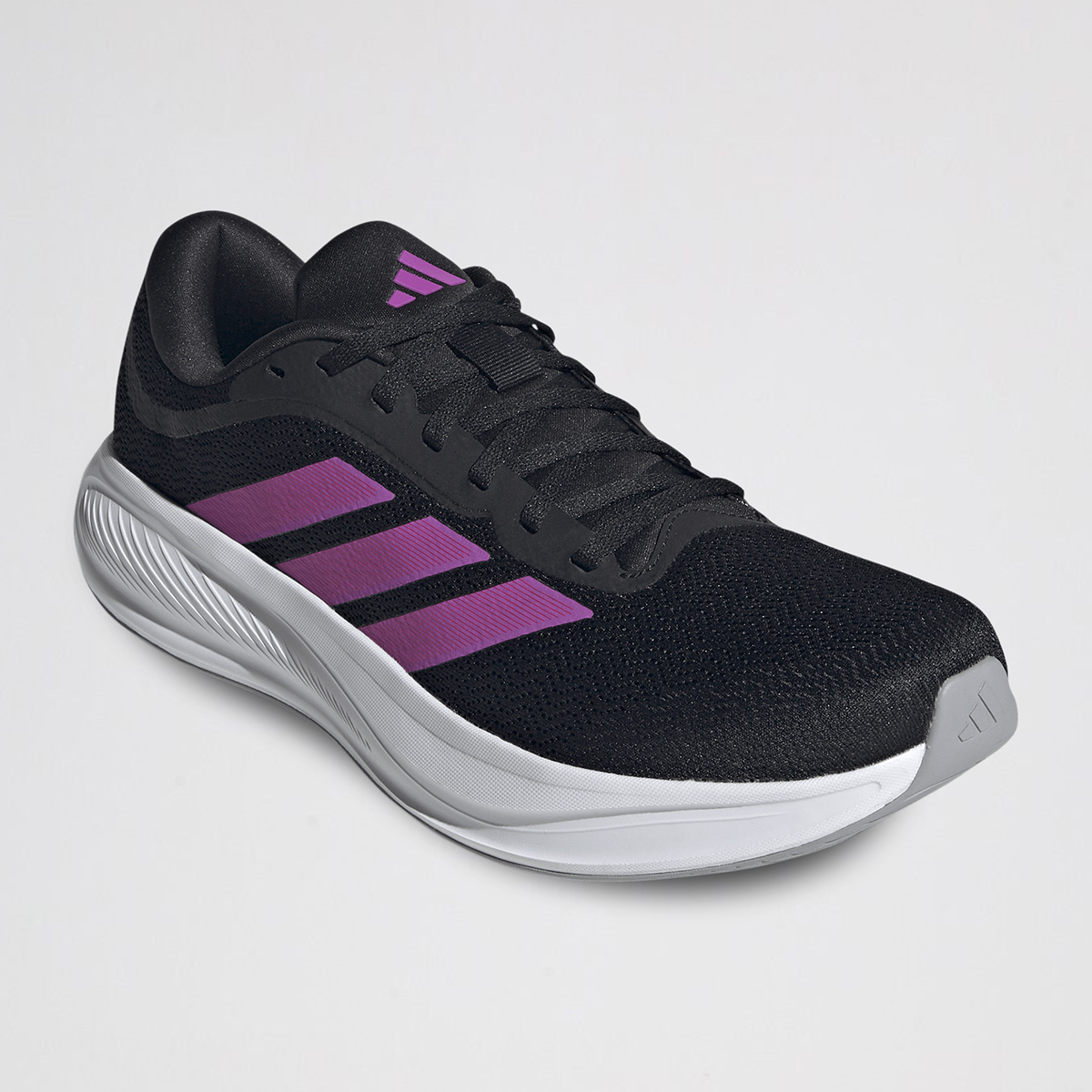 Zapatillas adidas Response Cloudfoam Runner 2 Hombre,  image number null