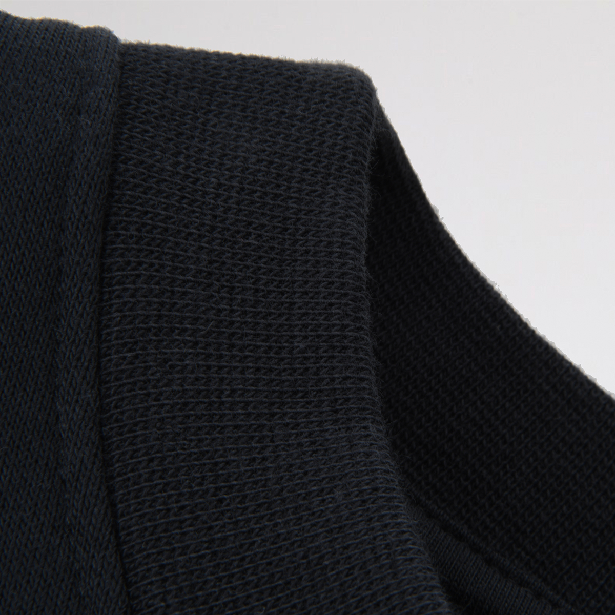 Buzo Under Armour Icon Fleece Oversized Mujer,  image number null