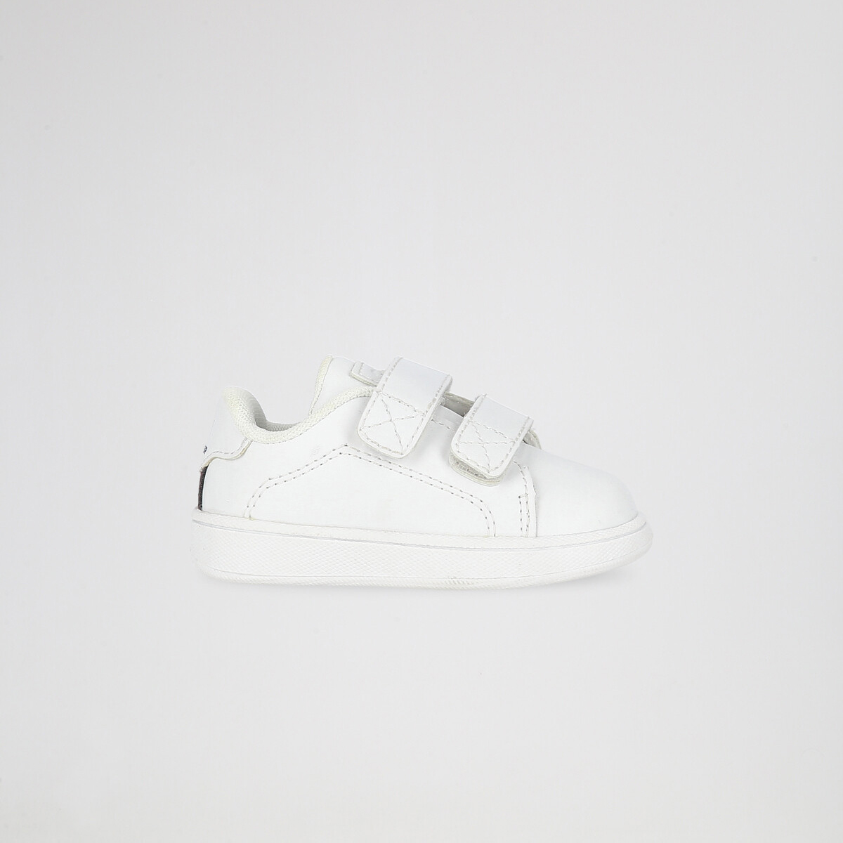 Zapatillas Topper Capitán III TT para Infantil,  image number null