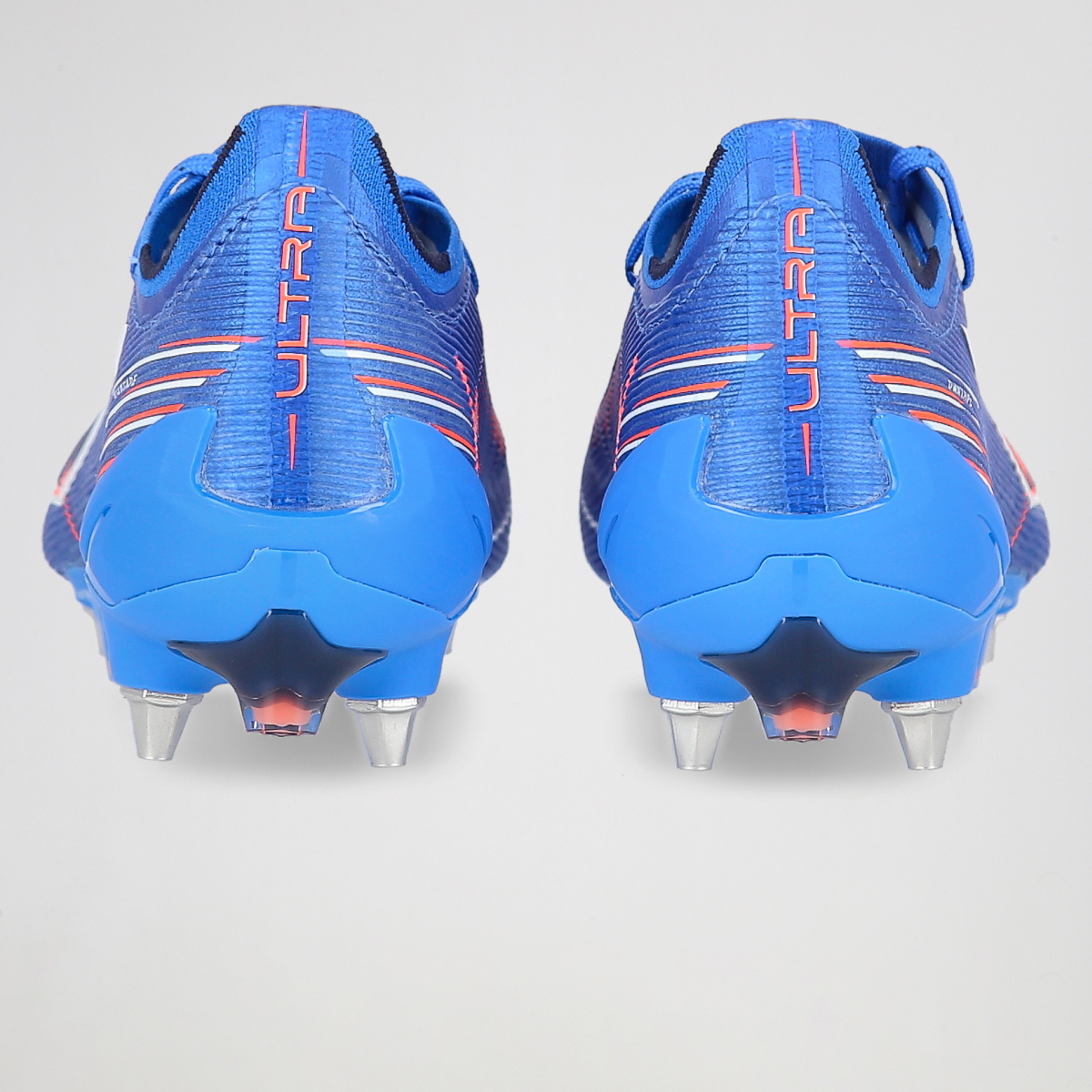 Botines F&uacute;tbol Puma Ultra 6 Ultimate SG Hombre,  image number null