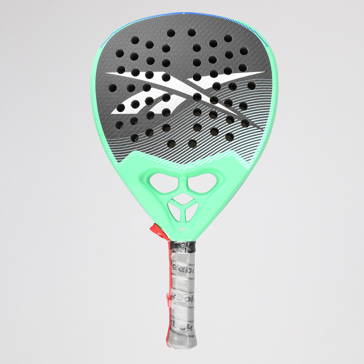 Paleta Reebok Advance,  image number null