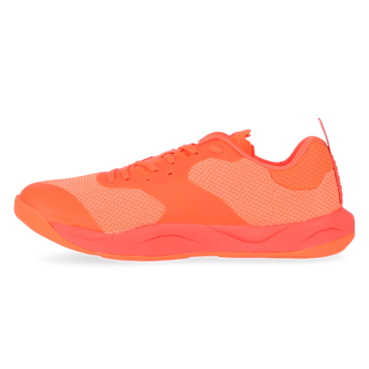 Zapatillas Entrenamiento adidas Rapidmove Hombre,  image number null
