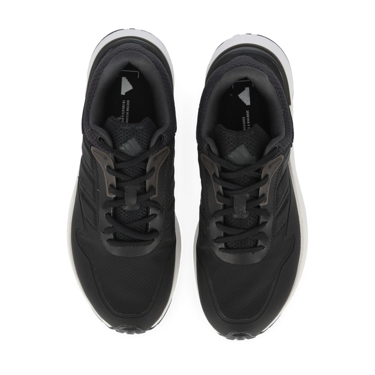 Zapatillas adidas Znchill,  image number null