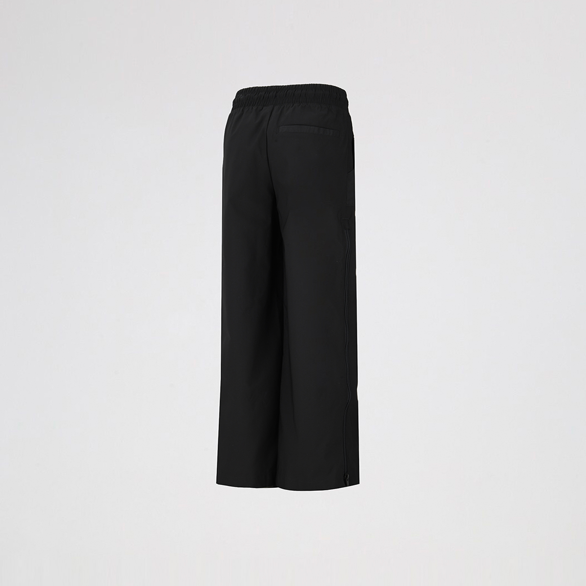 Pantal&oacute;n Jordan Crafted Utility Woven Ni&ntilde;a,  image number null