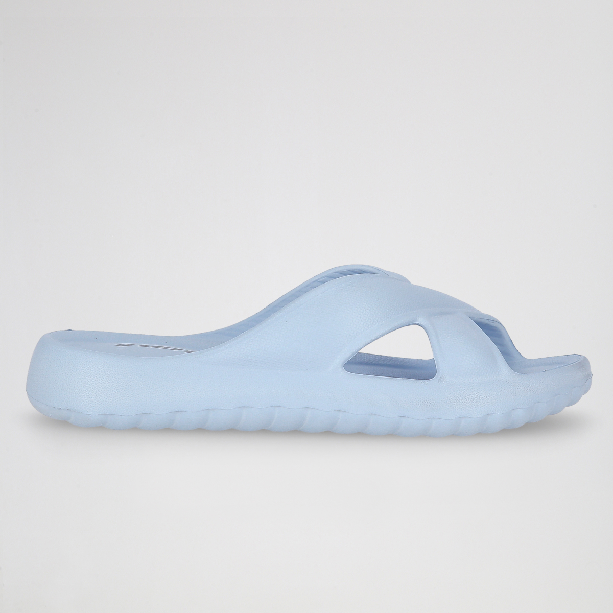 Sandalias Lotto Midway Net para Mujer,  image number null