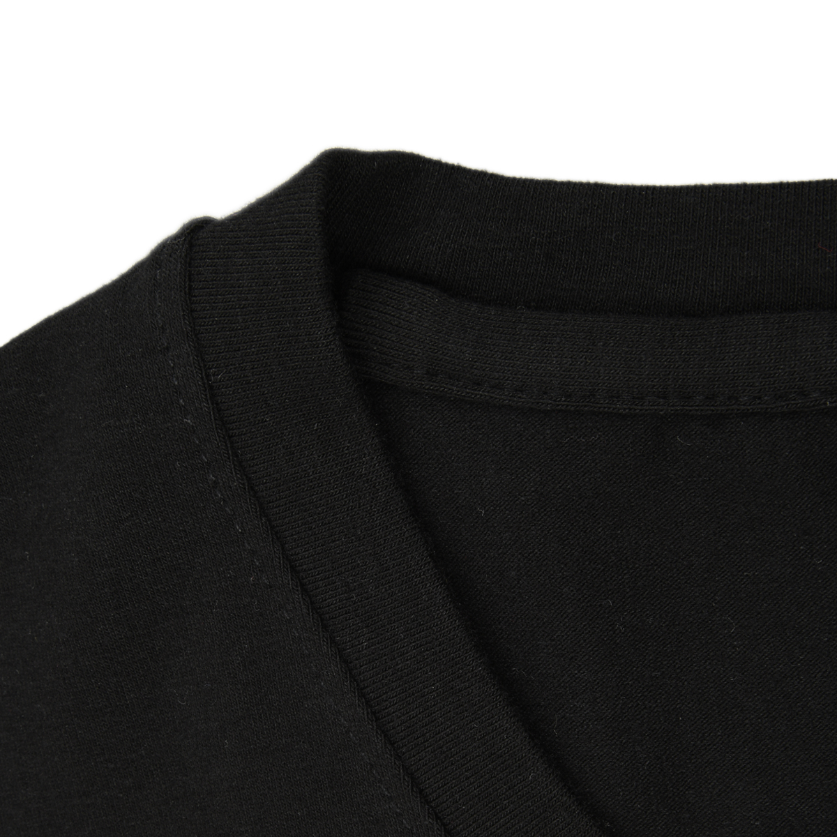 Remera Urbana Asics Sound Mind Mujer,  image number null
