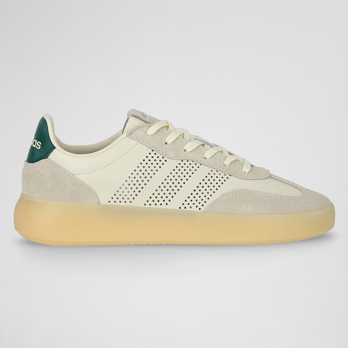 Zapatillas adidas Bareeda Decode V2 Hombre,  image number null