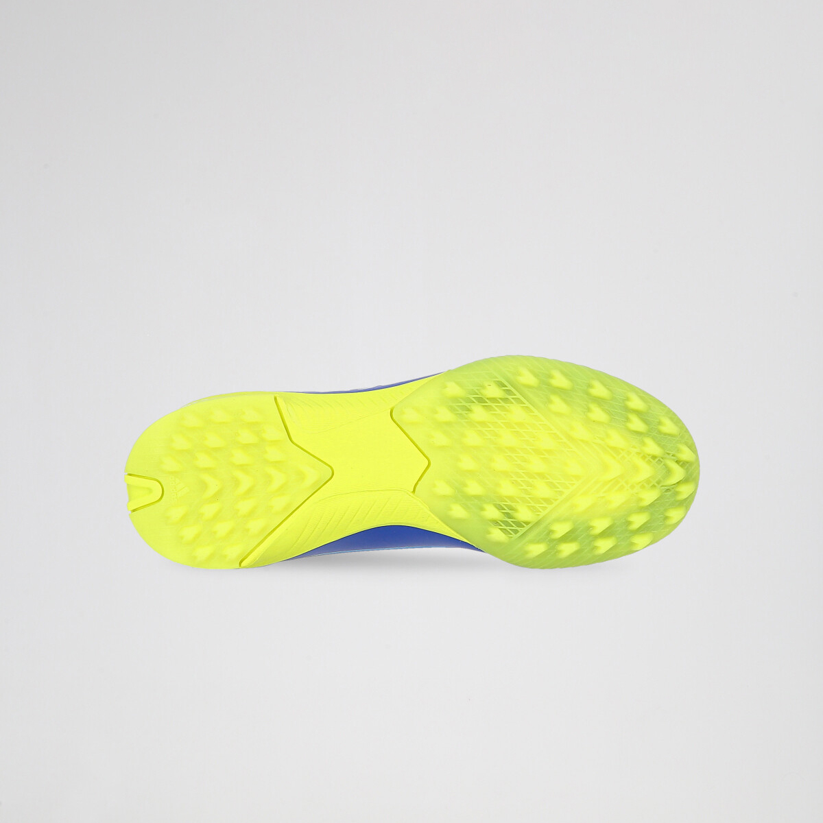 Botines F&uacute;tbol adidas F50 Messi League TF Infantil,  image number null