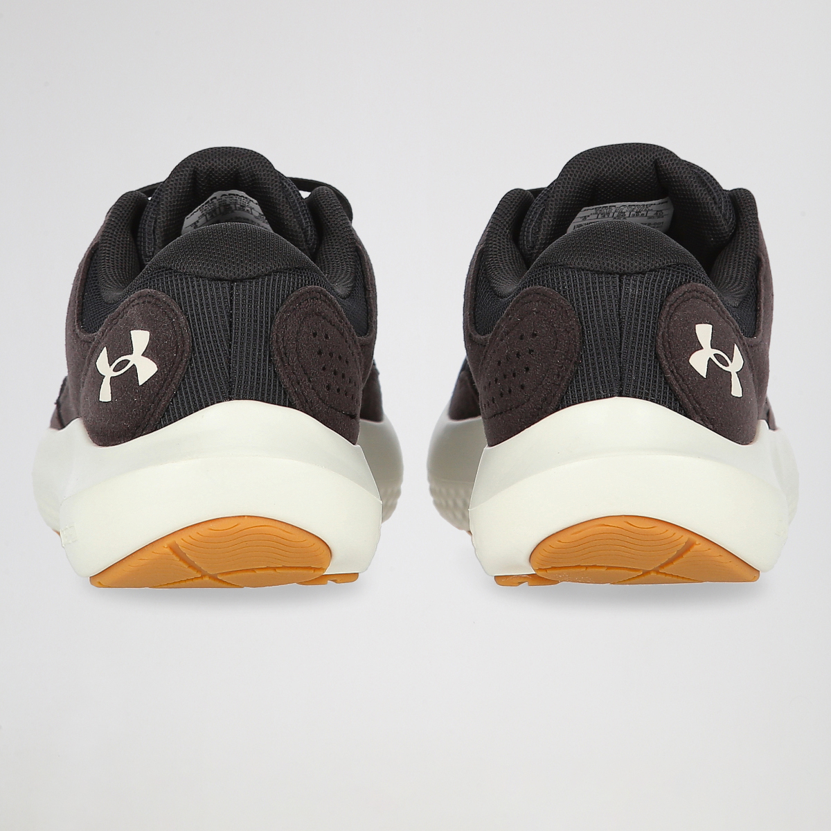 Zapatillas Under Armour Charged Versurge Running Hombre,  image number null