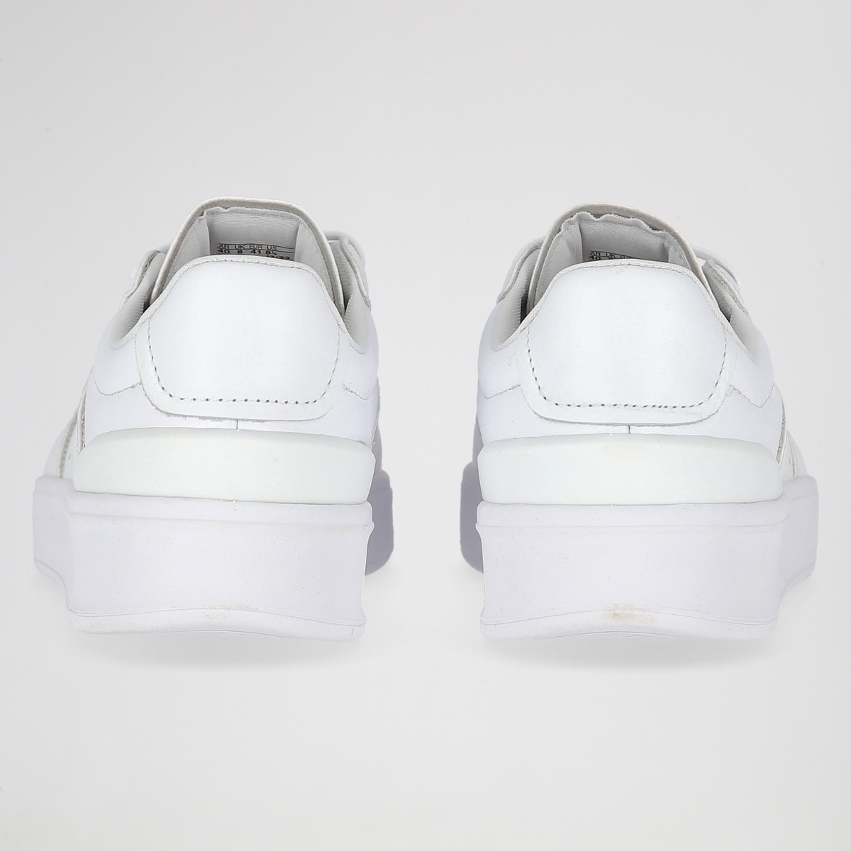 Zapatillas adidas Kantana | StockCenter