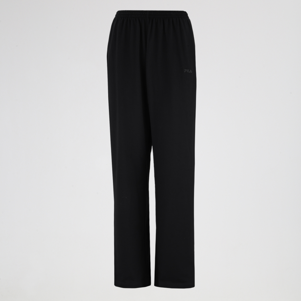 Pantal&oacute;n Fila Reta Classic Light Mujer,  image number null