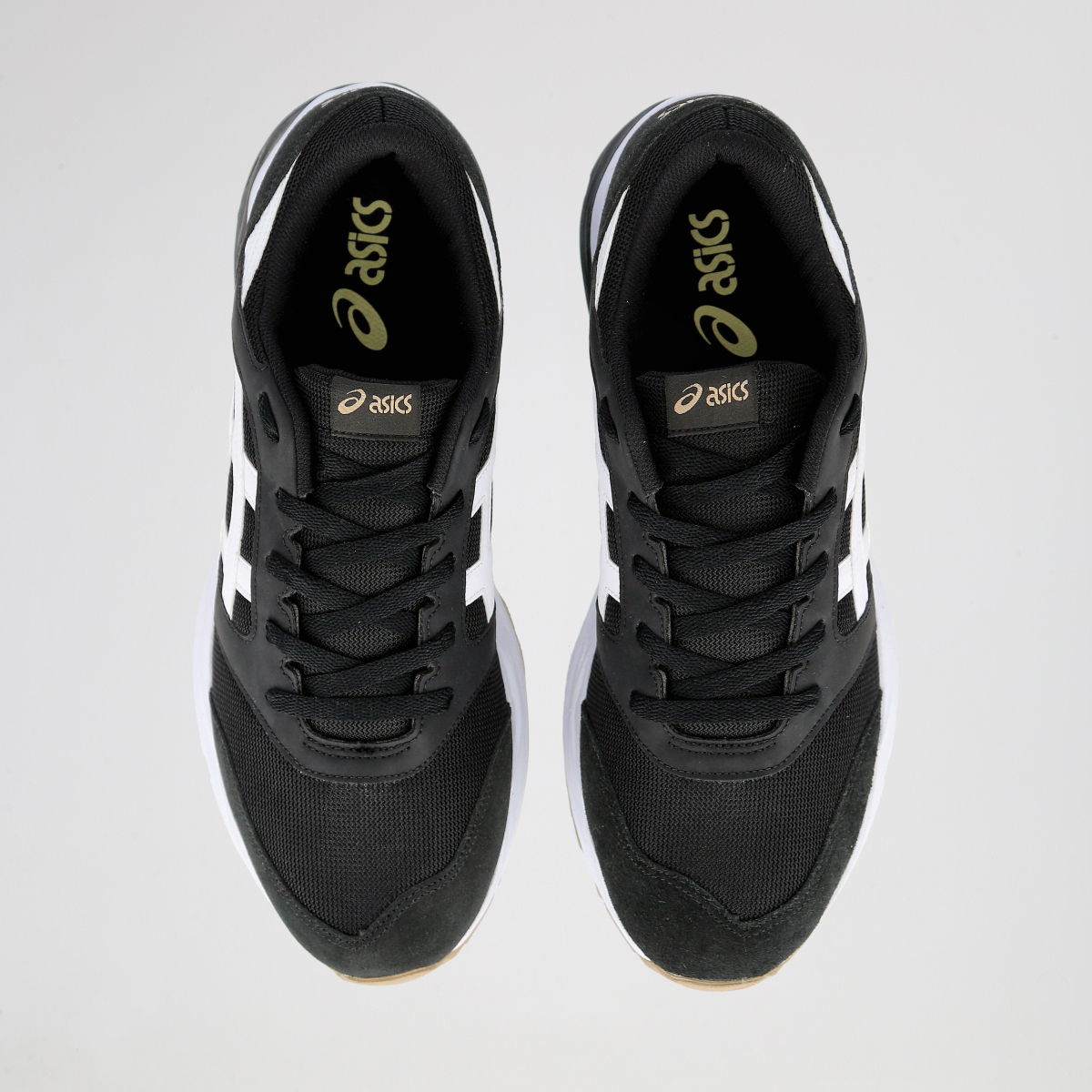 Zapatillas Running Asics Gel-takumi Hombre,  image number null