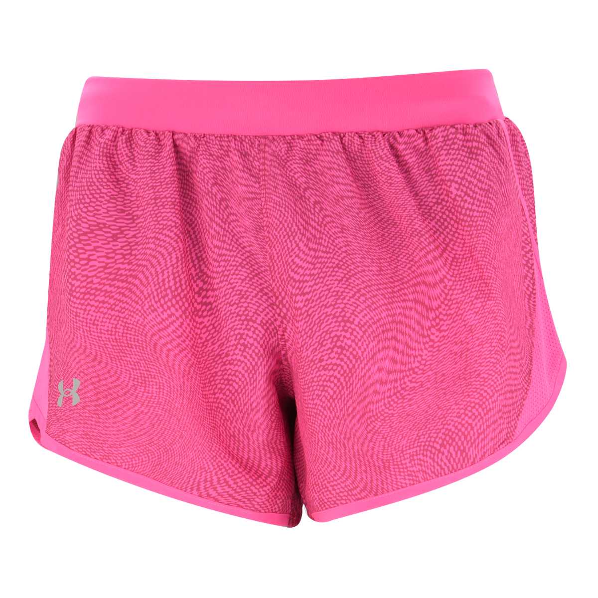 Running under shorts online