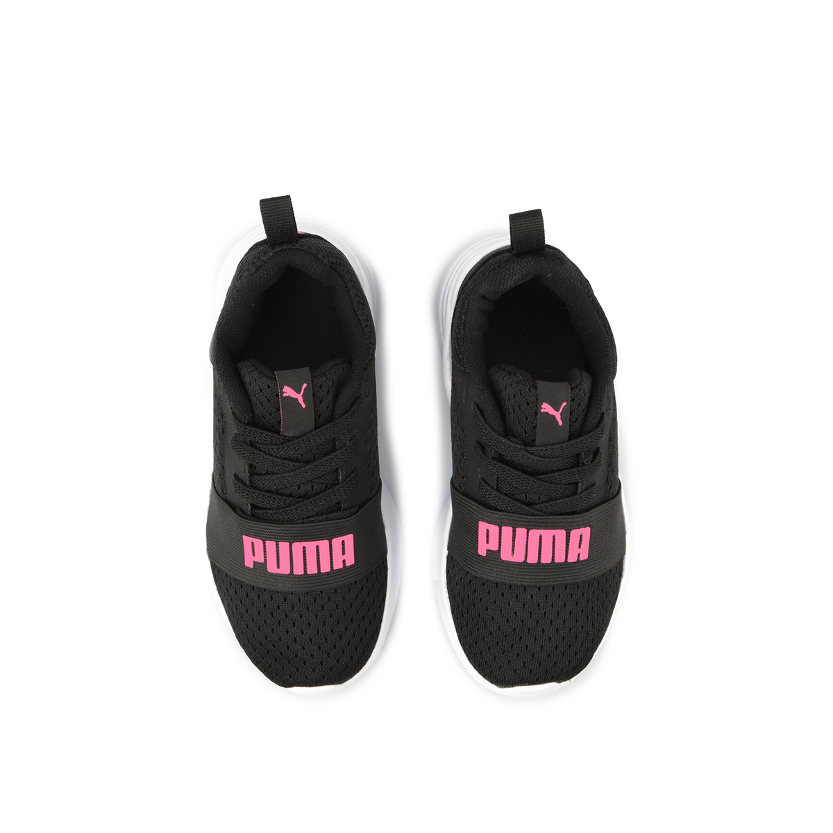 Zapatillas Puma Wired Run,  image number null