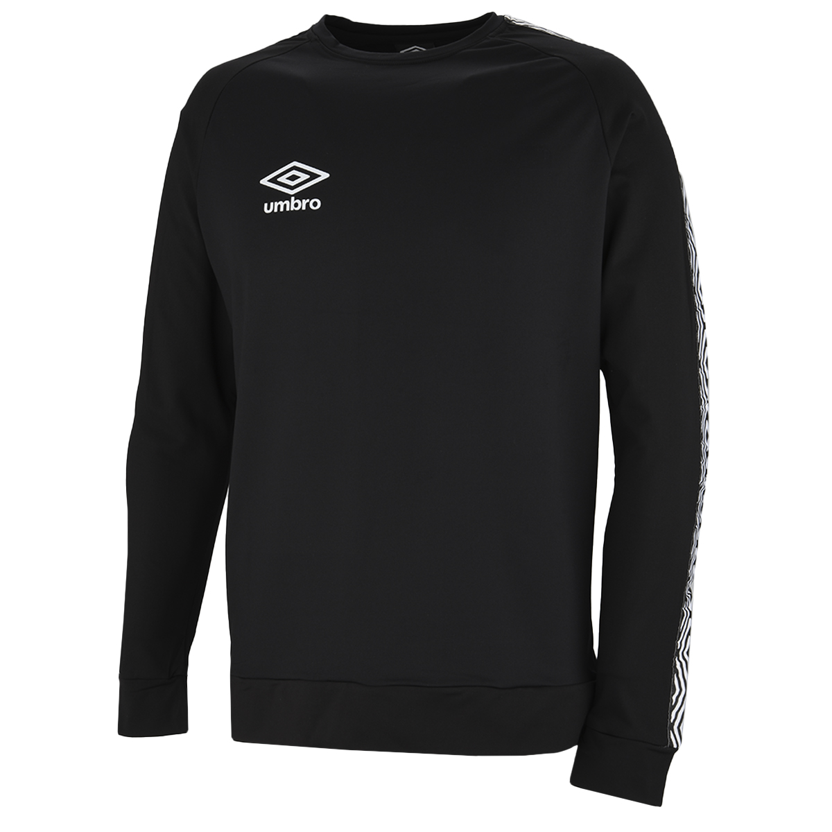 Buzo Training Umbro Galon Hombre,  image number null